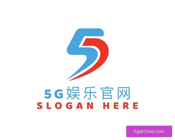 知道5G娱乐官网